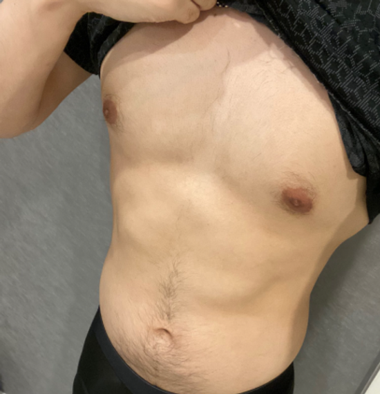 แชท หาแฟน, หาเพื่อนคุย  ที่อยู่ กรุงเทพมหานคร