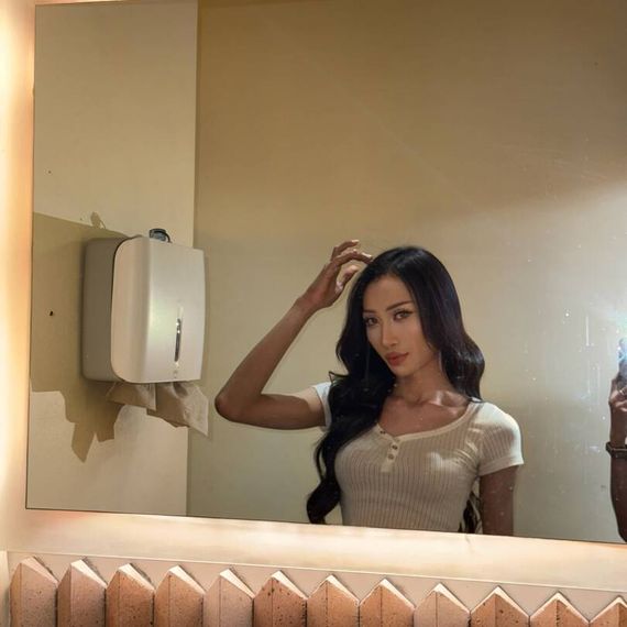 แชท หาเพื่อนคุย, หาเพื่อนเที่ยว  ที่อยู่  ปทุมธานี