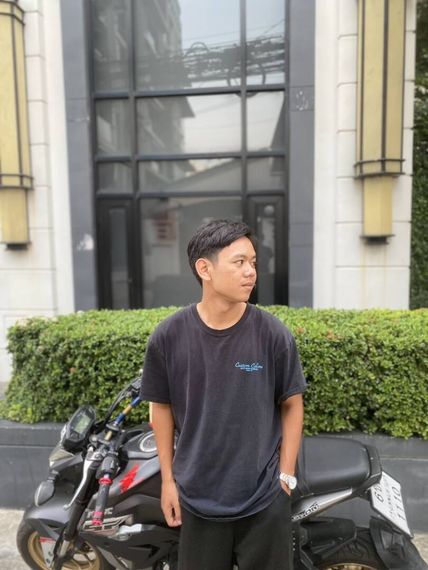 แชท โสด  ที่อยู่ กรุงเทพมหานคร