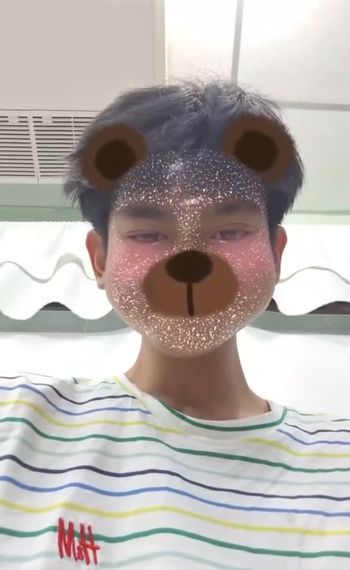 chat looking for friends 