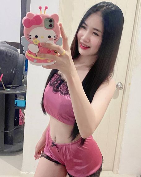 แชท หาแฟน, หาเพื่อนคุย