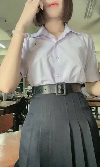 แชท โสด 