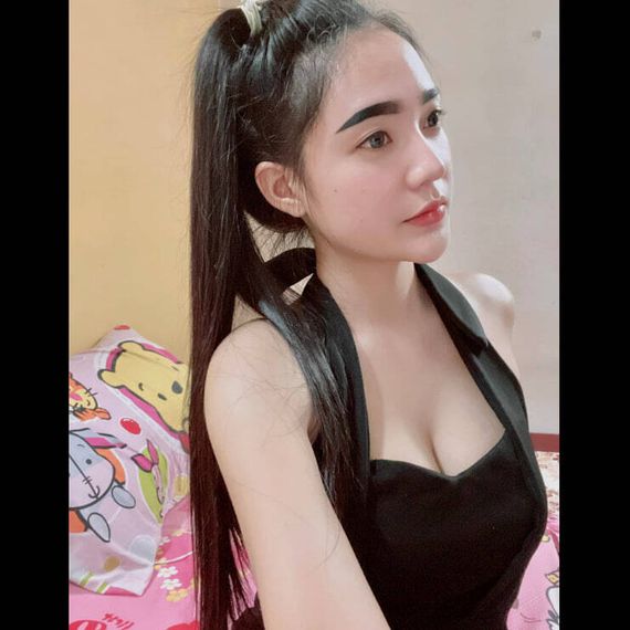 แชท หาเพื่อนคุย, หาเพื่อนไลน์ 