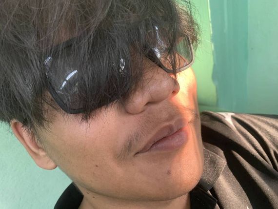 chat looking for friends 