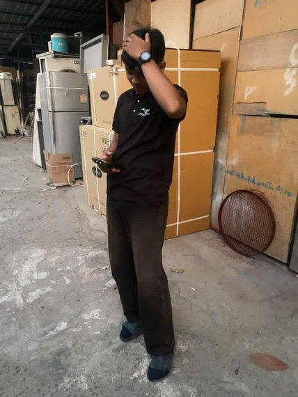 chat looking for friends 
