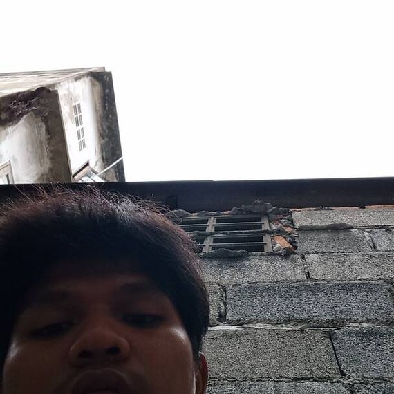 แชท หาเพื่อนเที่ยว 