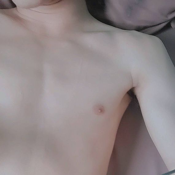 แชท หาเพื่อนคุย, หาเพื่อนเที่ยว  ที่อยู่  สมุทรสาคร