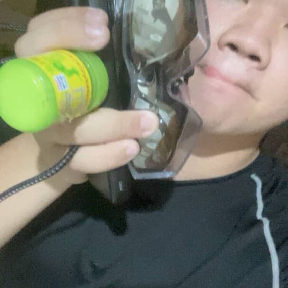 แชท หาเพื่อนคุย, หาเพื่อนไลน์