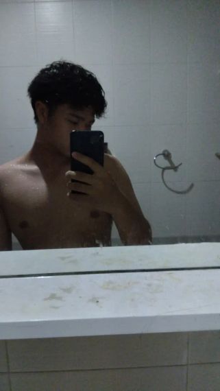 แชท หาเพื่อนคุย, หาเพื่อนไลน์ 