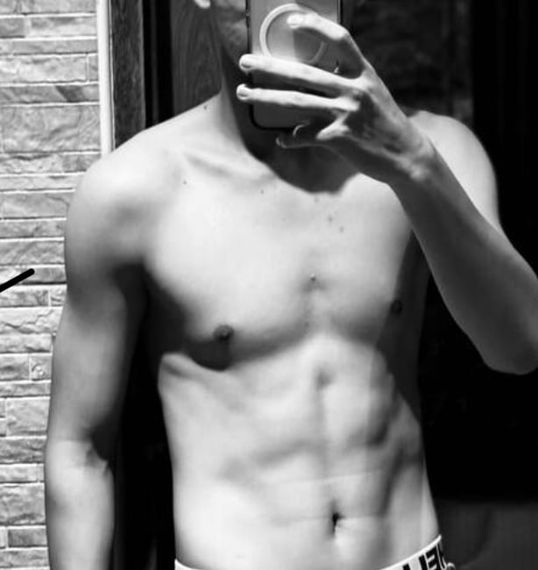 แชท หาเพื่อนคุย, หาเพื่อนเที่ยว 