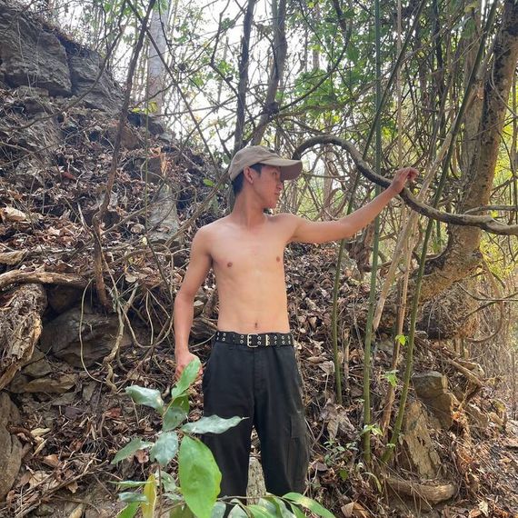 แชท หาเพื่อนคุย, หาเพื่อนเที่ยว 