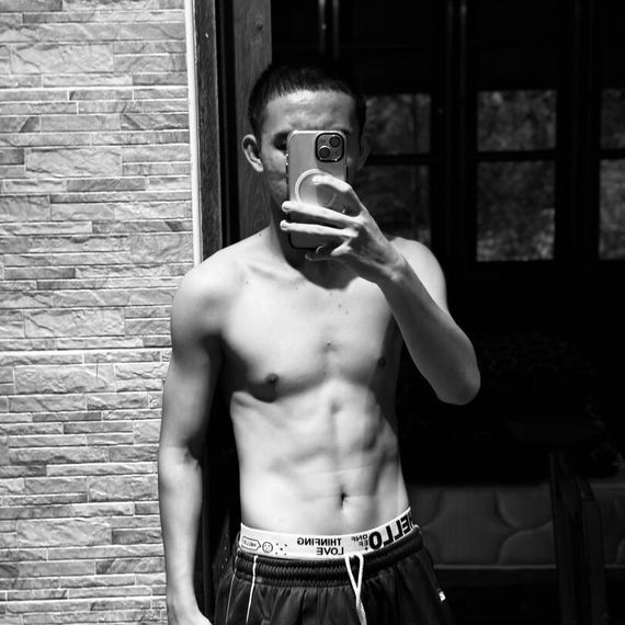 แชท หาเพื่อนคุย, หาเพื่อนเที่ยว 