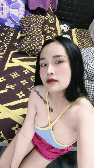 แชท หาเพื่อนคุย, หาเพื่อนไลน์  ที่อยู่  ราชบุรี
