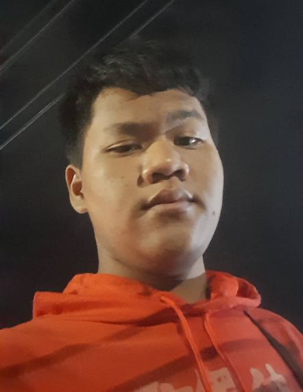 แชท หาเพื่อนคุย, แชทเปิดกล้อง 