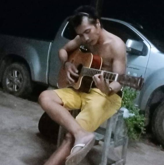 แชท โสด, แชทเปิดกล้อง  ที่อยู่  นนทบุรี