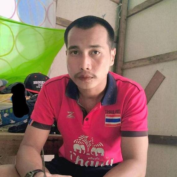 แชท โสด, แชทเปิดกล้อง  ที่อยู่  นนทบุรี