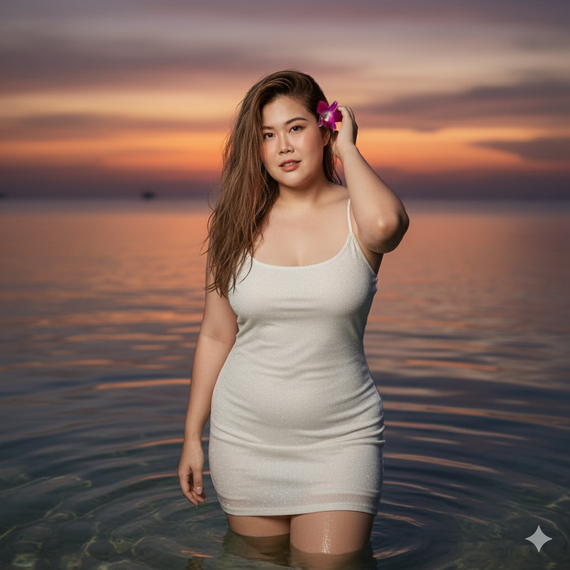 แชท หาเพื่อนเที่ยว, หากิ๊ก 