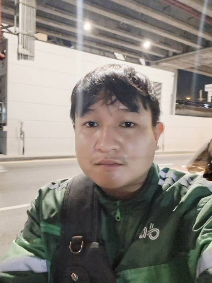 แชท หาเพื่อนคุย  ที่อยู่  เชียงใหม่