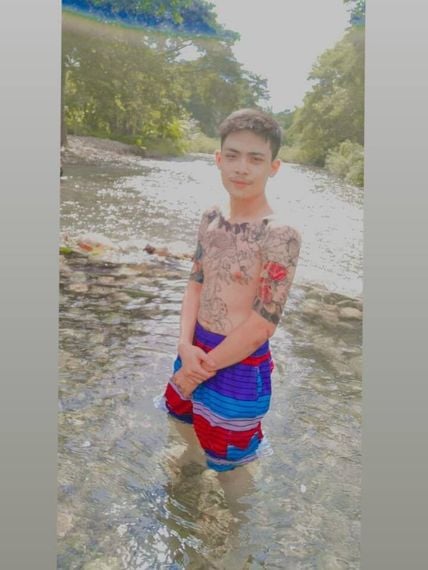 แชท หาเพื่อนคุย  ที่อยู่  สมุทรปราการ