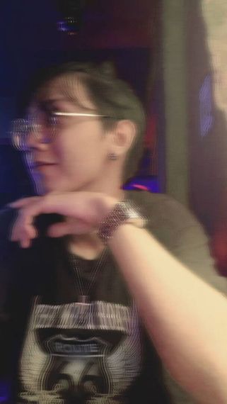 แชท หาแฟน, หาเพื่อนคุย  ที่อยู่  นนทบุรี