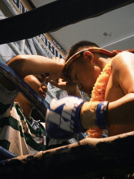 แชท แชทเปิดกล้อง 