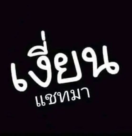 แชท หาแฟน, หาเพื่อนคุย 