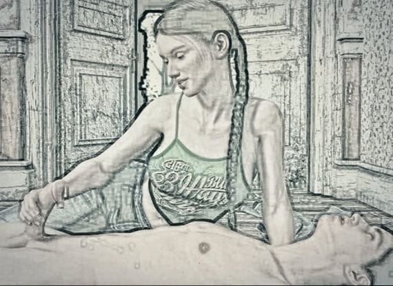 แชท หาแฟน, หาเพื่อนคุย