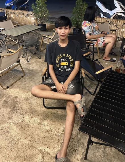 chat looking for friends 
