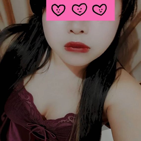 แชท หาเพื่อนคุย, โสด 