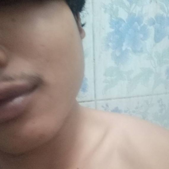 แชท หาเพื่อนคุย, หาเพื่อนไลน์ 