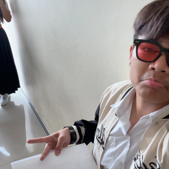 แชท โสด  ที่อยู่  เชียงใหม่