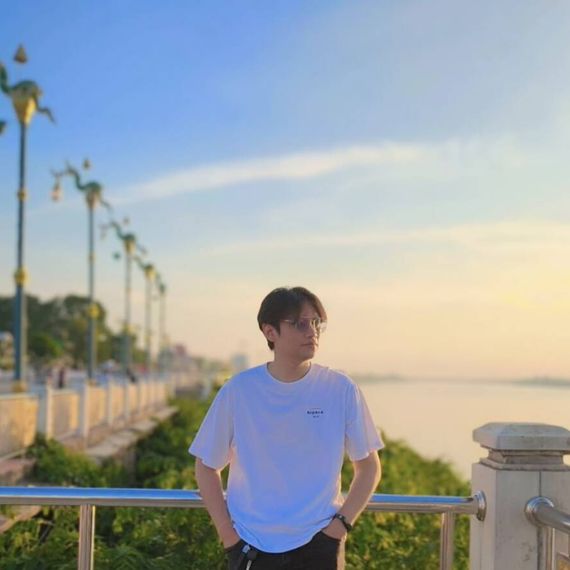 แชท หาเพื่อนคุย, หาเพื่อนเที่ยว 