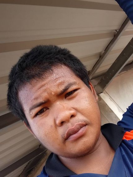 แชท หาเพื่อนคุย  ที่อยู่  สุรินทร์