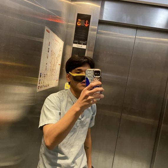 แชท หาเพื่อนคุย  ที่อยู่  อุดรธานี