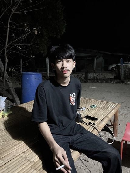 chat chat, find 2nd love