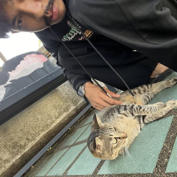 แชท หาเพื่อนคุย, หากิ๊ก 