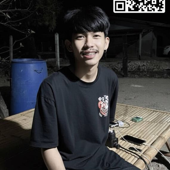 แชท หาเพื่อนคุย, หากิ๊ก 