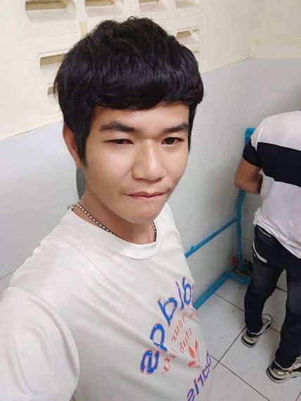 แชท โสด 