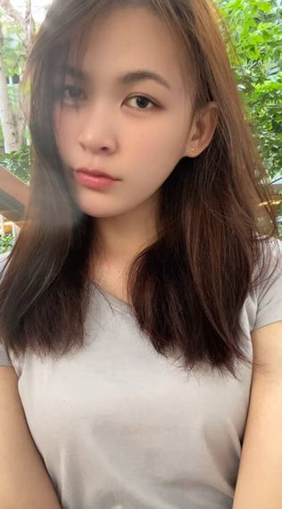 แชท หาเพื่อนคุย  ที่อยู่ กรุงเทพมหานคร