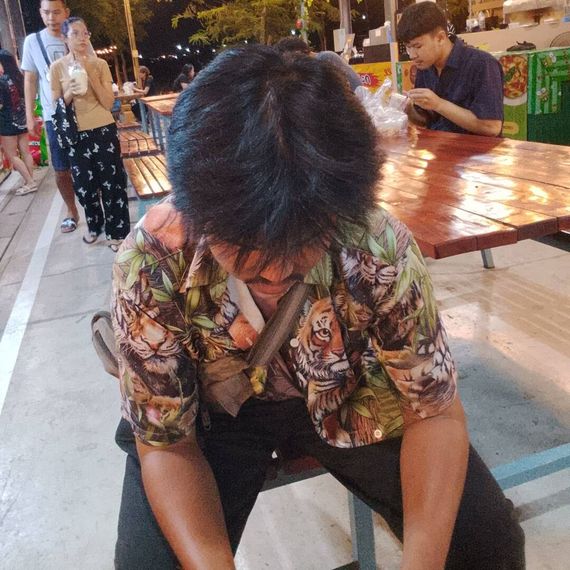 แชท หาแฟน, หาเพื่อนคุย  ที่อยู่  ชลบุรี