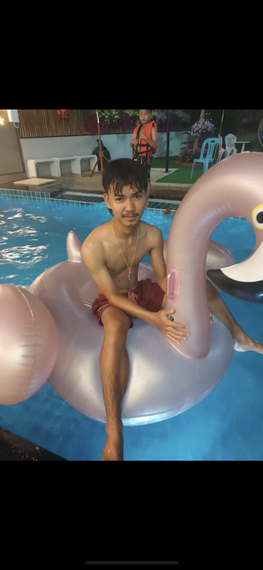 แชท หาเพื่อนไลน์, แชทเปิดกล้อง 