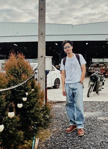 แชท หาเพื่อนคุย, หาเพื่อนเที่ยว 