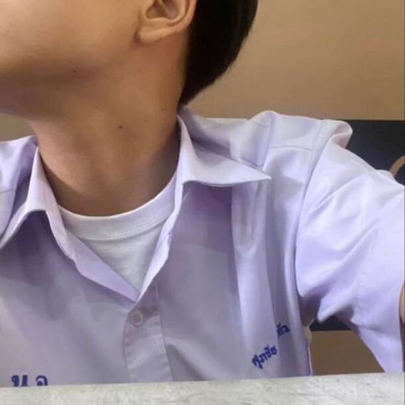 แชท หาเพื่อนคุย, หาเพื่อนเที่ยว 