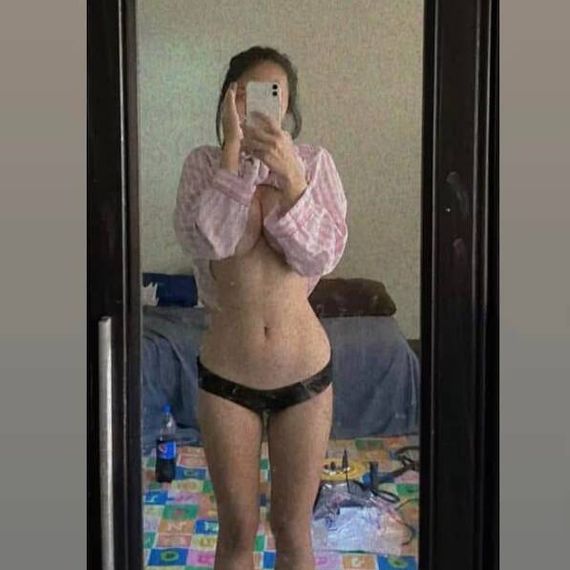 แชท หาเพื่อนคุย, โสด 