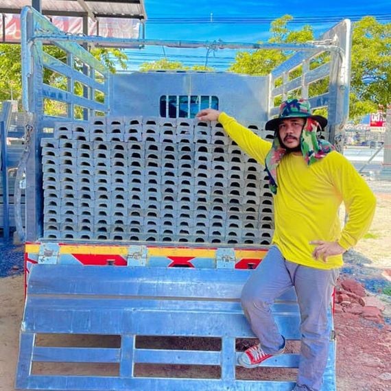 แชท หาแฟน, หาเพื่อนเที่ยว