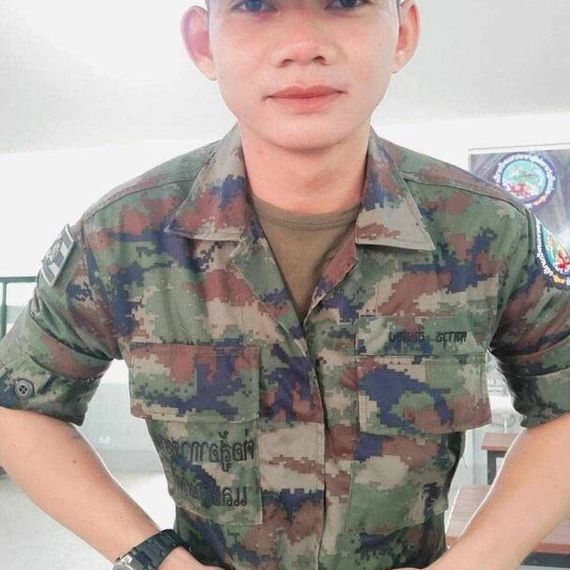 แชท หาเพื่อนคุย, หาเพื่อนเที่ยว 