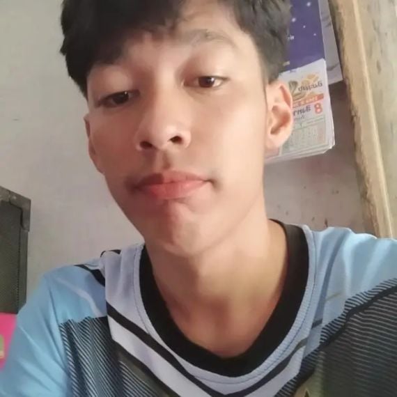 แชท หาเพื่อนคุย, โสด ที่อยู่ นครสวรรค์