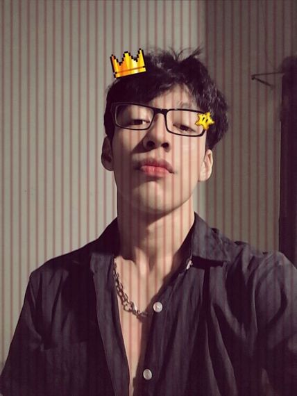 chat chat, single 