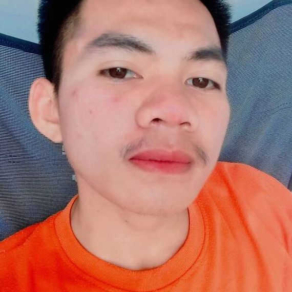 แชท โสด, แชทเปิดกล้อง 