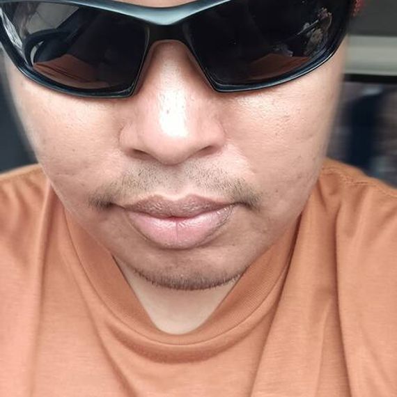 แชท หาแฟน, หาเพื่อนคุย 